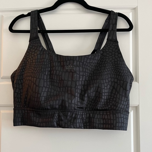 PRE-OWNED Bundle of 6 pieces of clothes | Size XL | NON-NEGOTIABLE - Picture 4 of 13